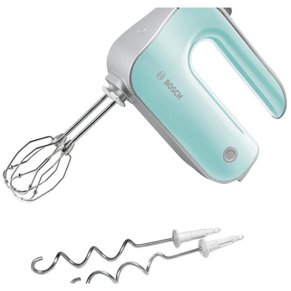 Миксер Bosch MFQ 40302