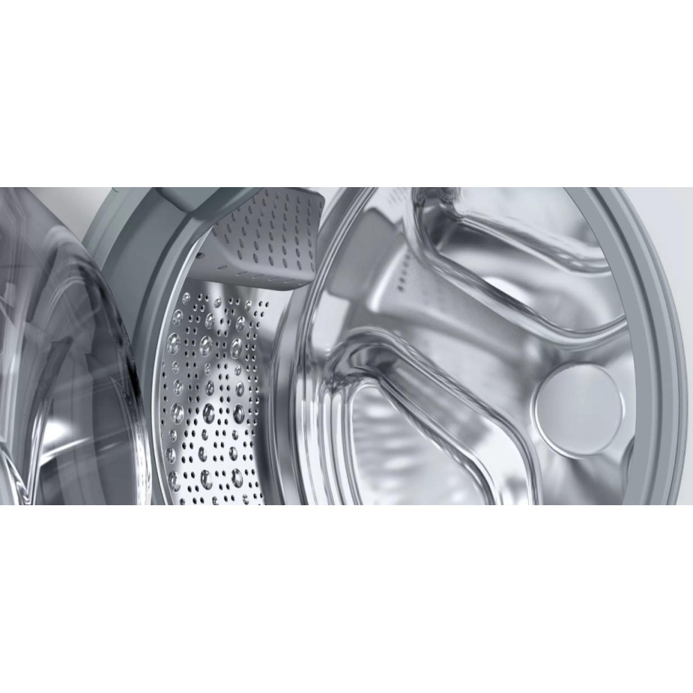 Стиральная машина Bosch WLP20260OE