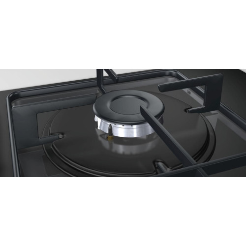 Газовая варочная панель Bosch POP6B6B80