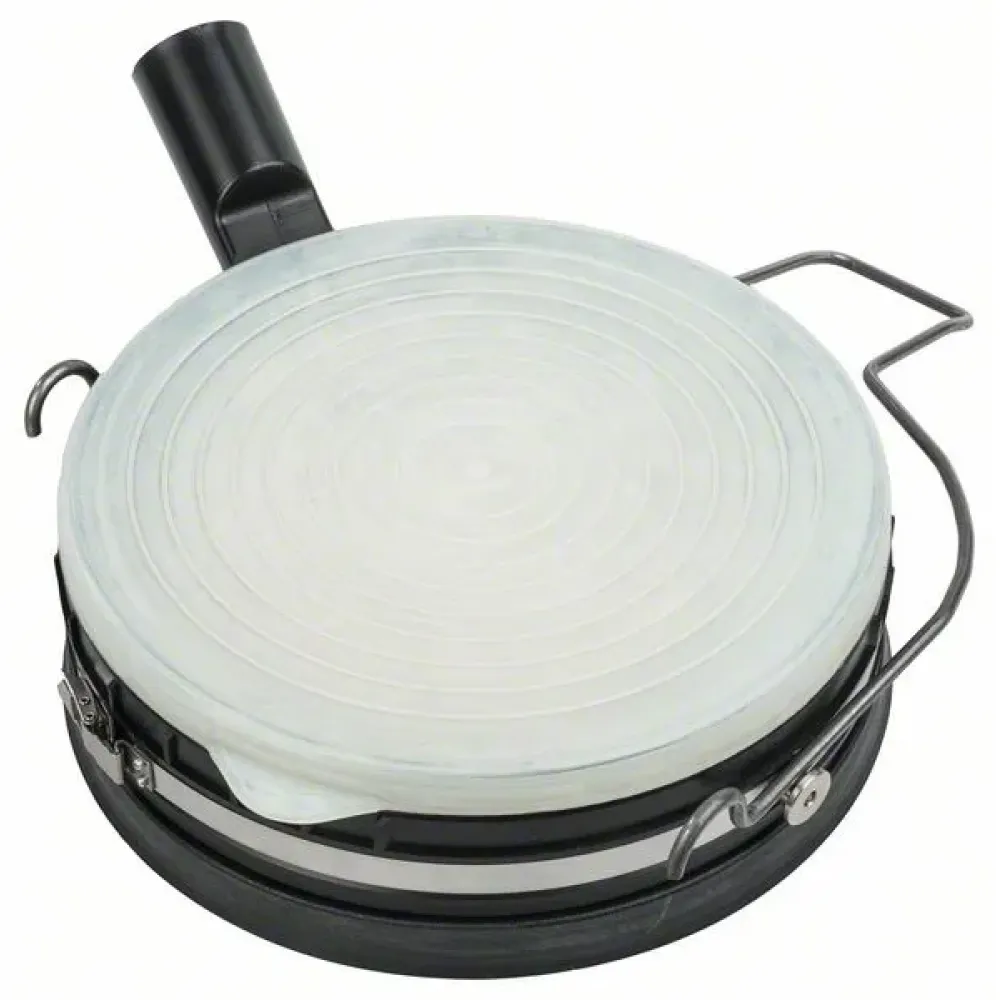 Bosch кольцо для улавливания воды GCR 180, GCR 350 и GDB 350 WE, 2608550620