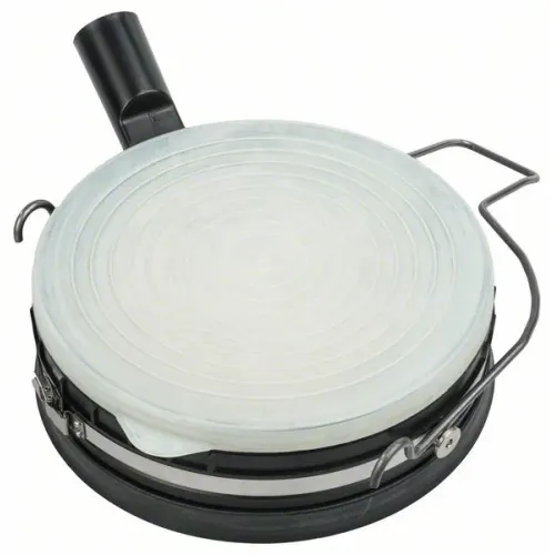 Bosch кольцо для улавливания воды GCR 180, GCR 350 и GDB 350 WE, 2608550620