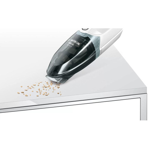 Пылесос Bosch BHN14N