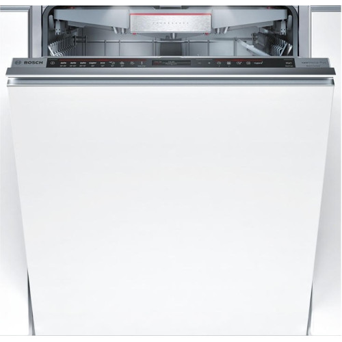Встраиваемая посудомоечная машина Bosch SMV 88TX00 R