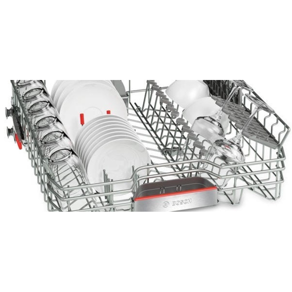 Встраиваемая посудомоечная машина Bosch SMV 88TX50 R