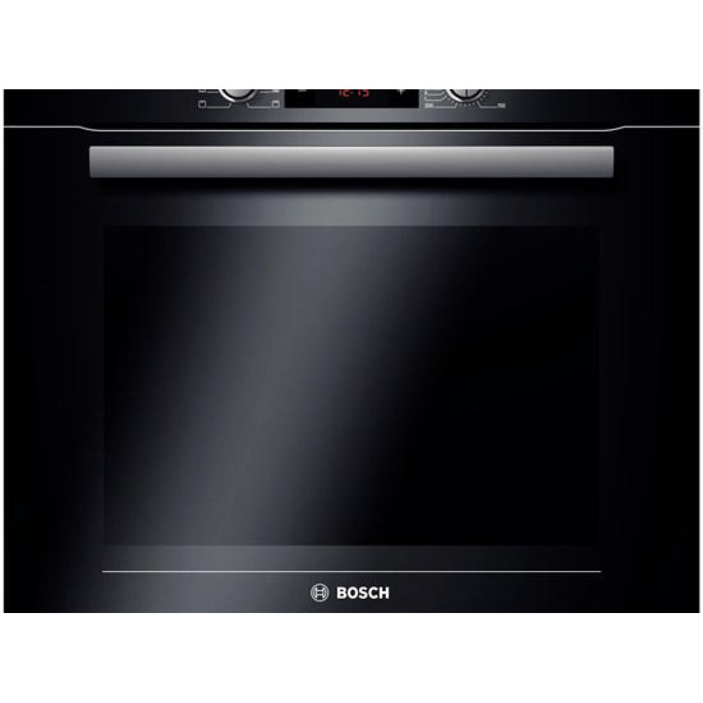 Духовой шкаф Bosch HBG 23B460R