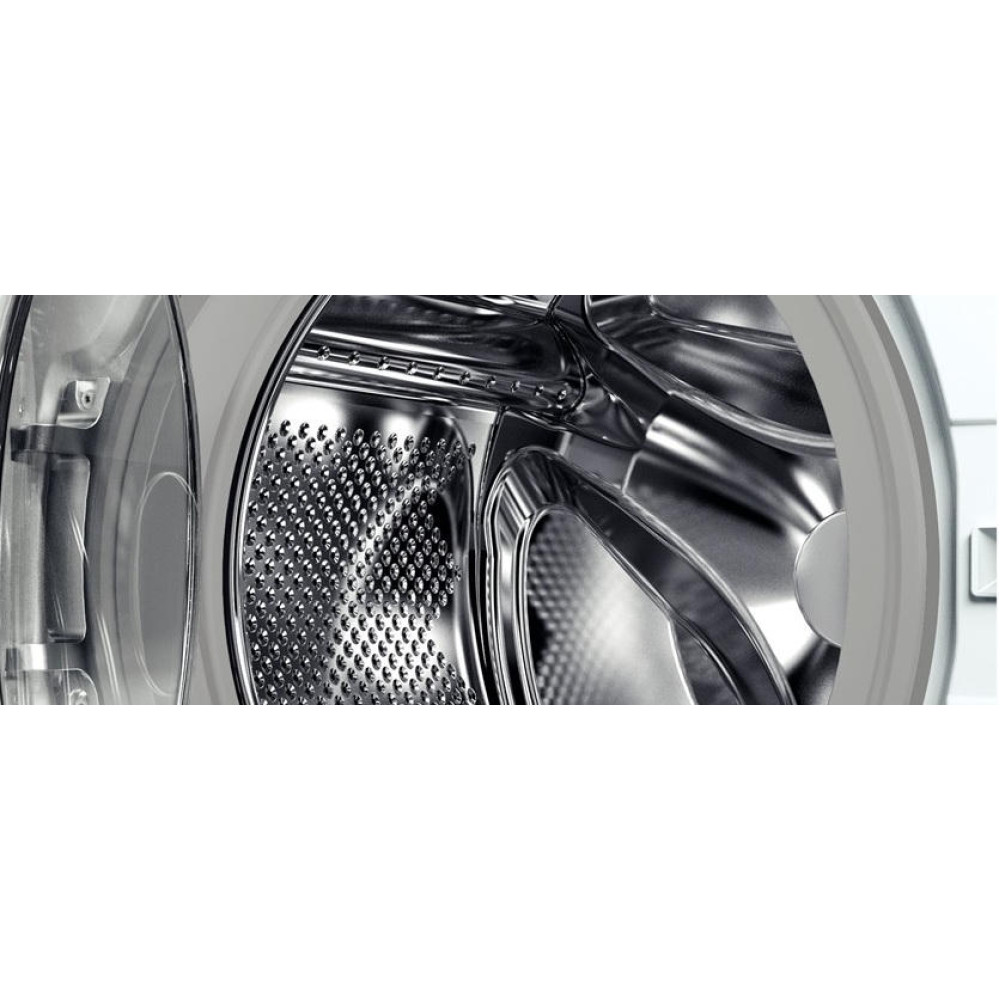Стиральная машина Bosch WAE2448SOE