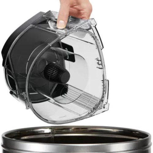 Пылесос Bosch BGS2U2030