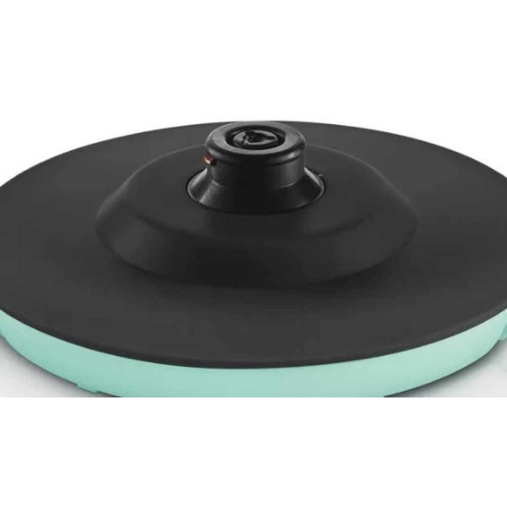 Чайник Bosch TWK7502