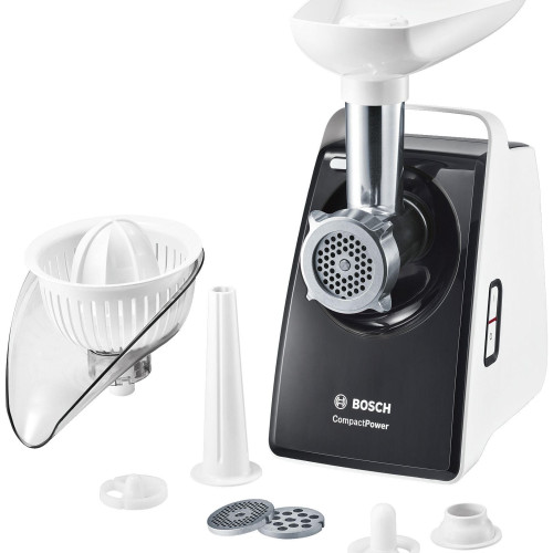 Мясорубка Bosch MFW 3630 A