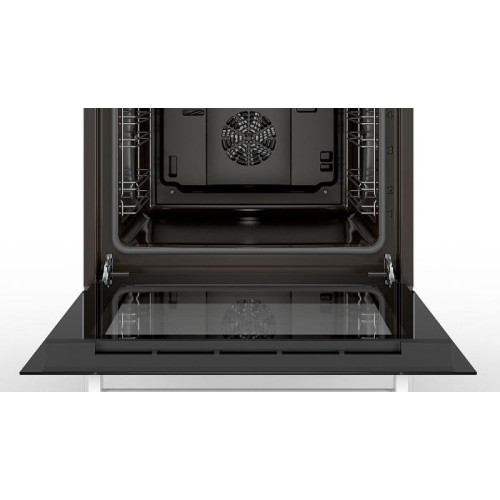 Электрическая плита Bosch HKL090120