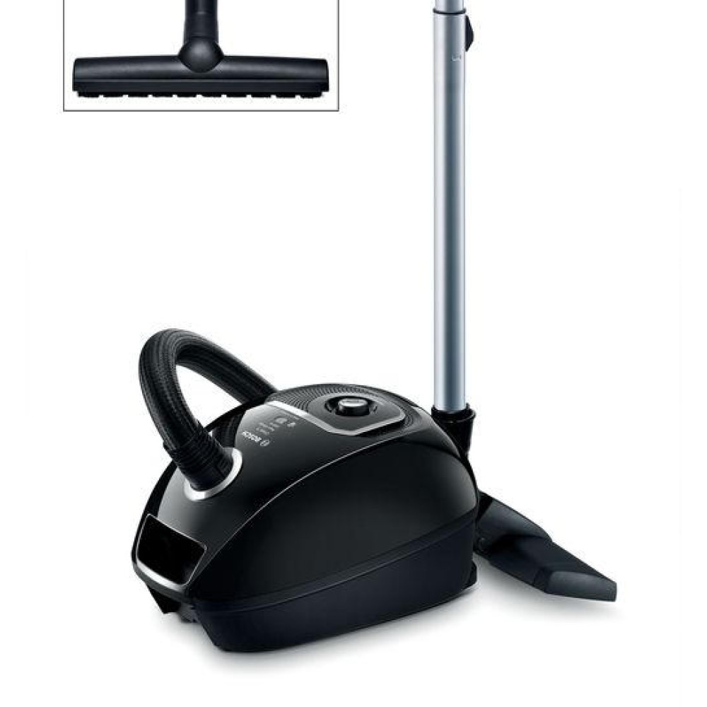 Пылесос Bosch BGLS42230