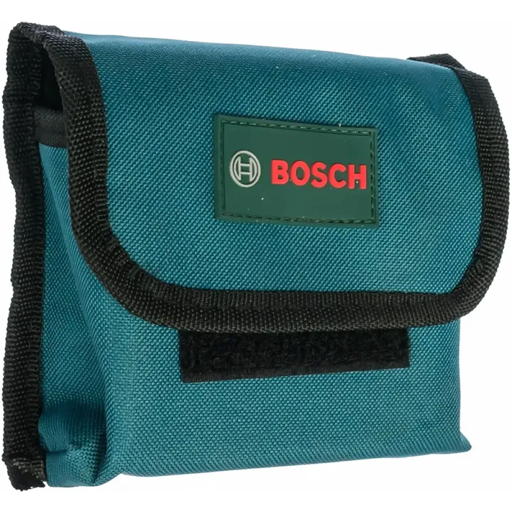 Bosch GPL 5 Professional лазерный уровень, 0601066200