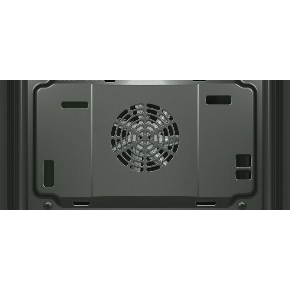 Духовой шкаф Bosch HBA10B250E