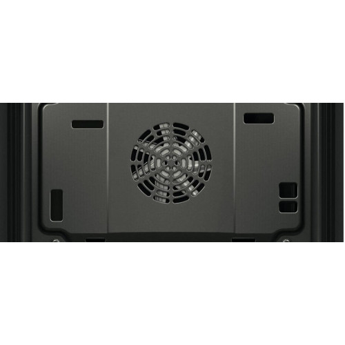 Духовой шкаф Bosch HBA 23B262E