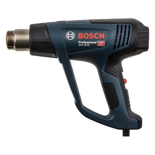 Bosch GHG 23-66 Professional технический фен, 06012A6301