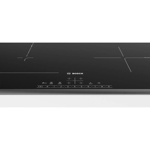 Индукционная варочная панель Bosch PVS645FB5E