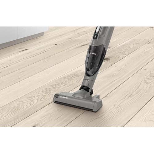 Пылесос Bosch BBHF214G