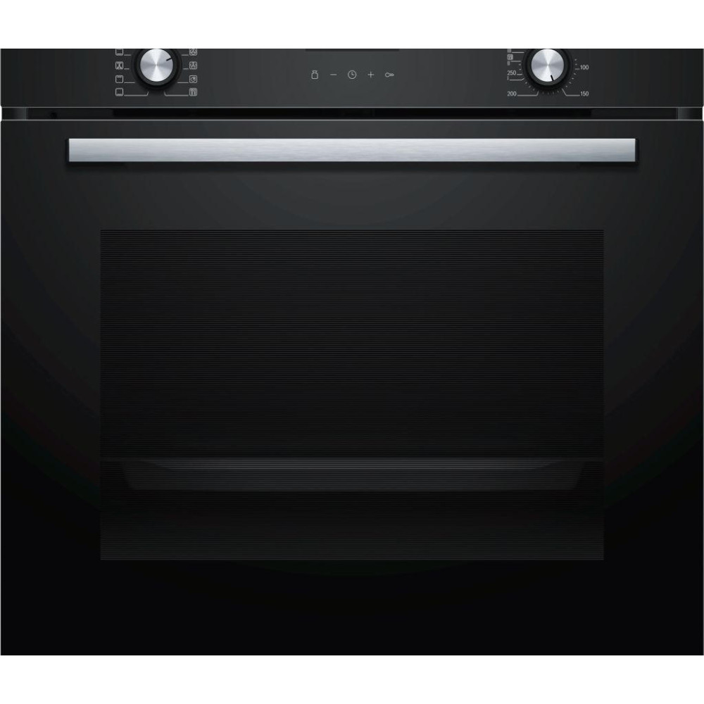 Духовой шкаф Bosch HBG217BS0R