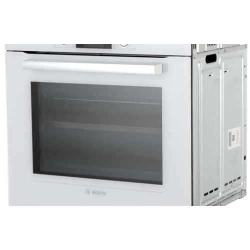 Духовой шкаф Bosch HBG 43T420