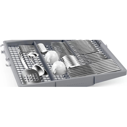 Встраиваемая посудомоечная машина Bosch SGV2IMX1GR