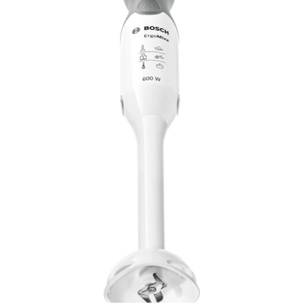 Блендер Bosch MSM 66050 RU