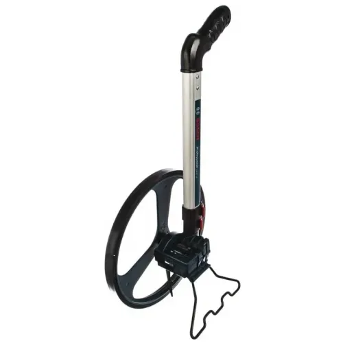 Bosch GWM 32 Professional курвиметр, 0601074000