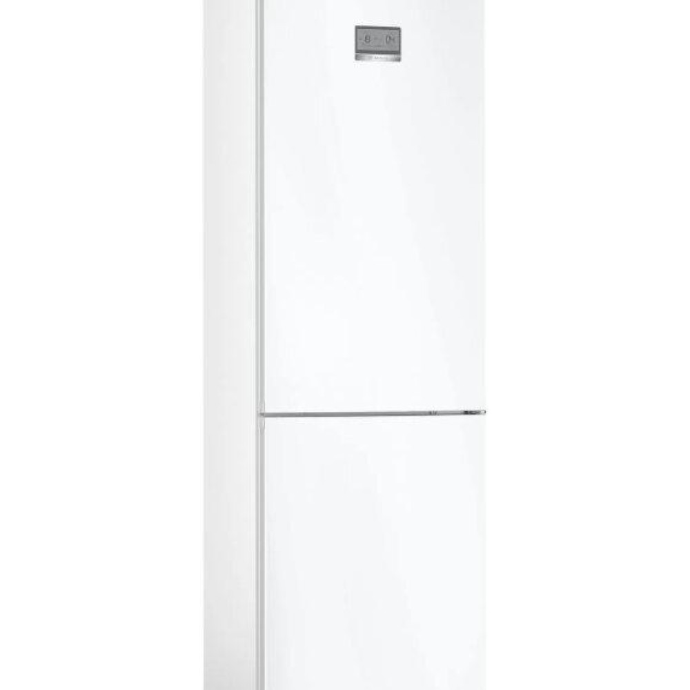 Двухкамерный холодильник Bosch KGN39AW32R