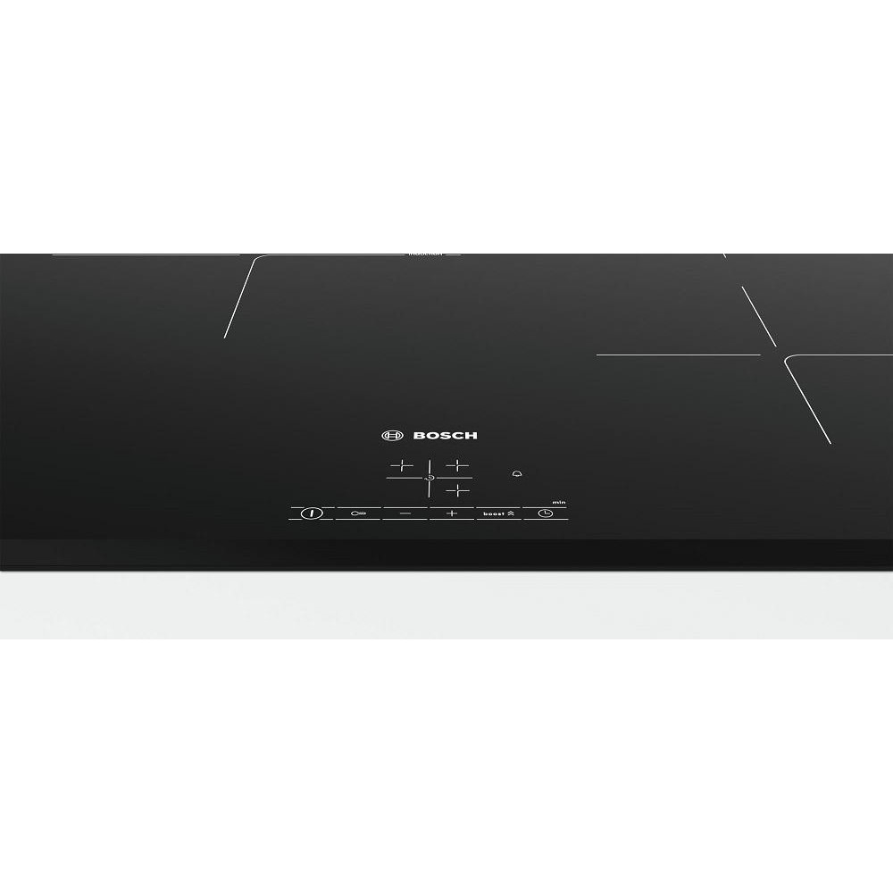 Индукционная варочная панель Bosch PUC631BB1E