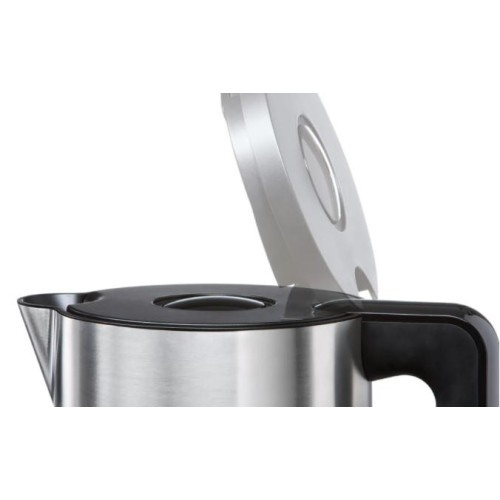 Чайник Bosch TWK8613P