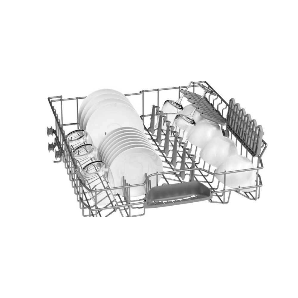 Встраиваемая посудомоечная машина Bosch SMV24AX00E