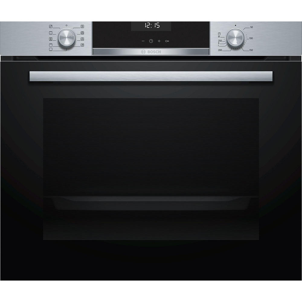 Духовой шкаф Bosch HBJ538YS0R