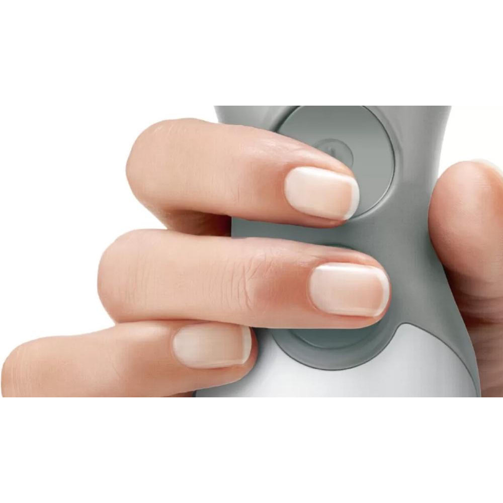 Блендер Bosch MSM 66130