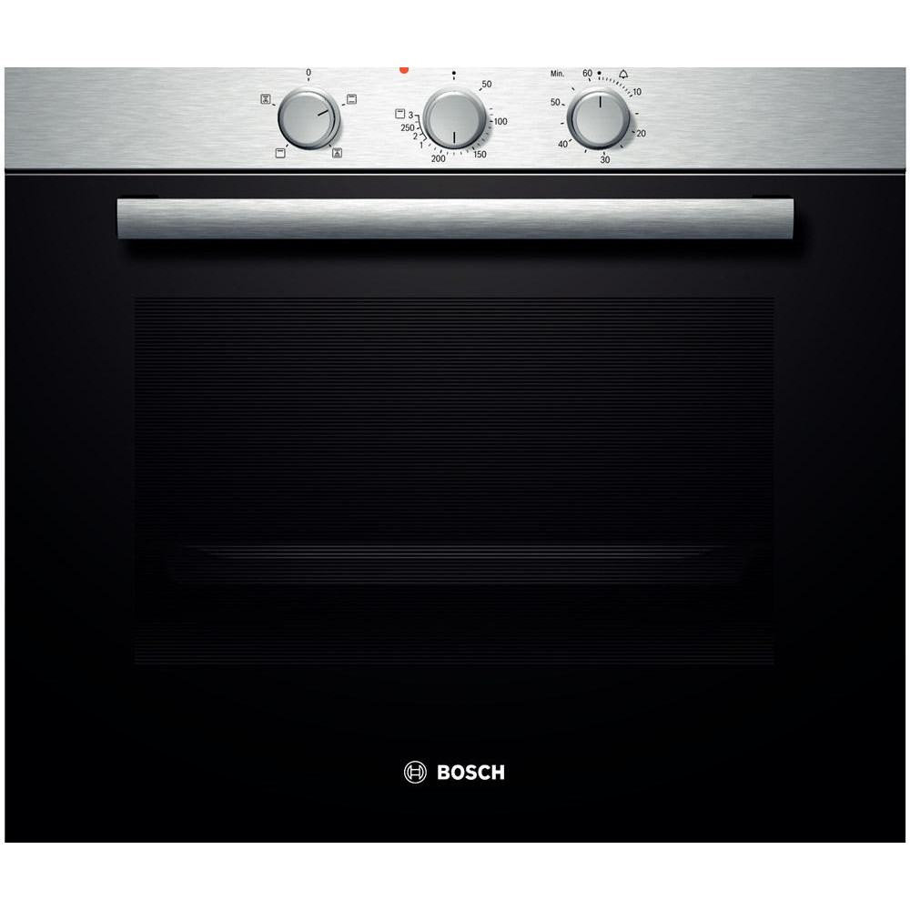 Духовой шкаф Bosch HBN 211E4