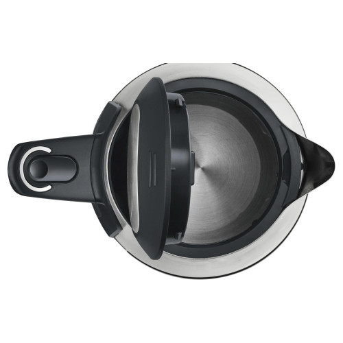 Чайник Bosch TWK 6A813