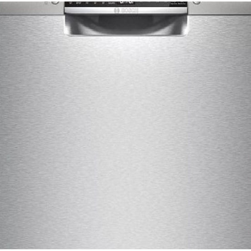 Встраиваемая посудомоечная машина Bosch SMU 4 EAI14S