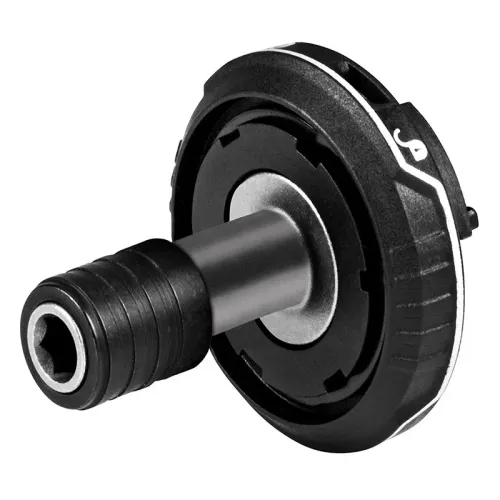 Bosch FlexiClick GFA 12-X насадка-держатель бит для GSR 12V-15 FC Professional, 1600A00F5J