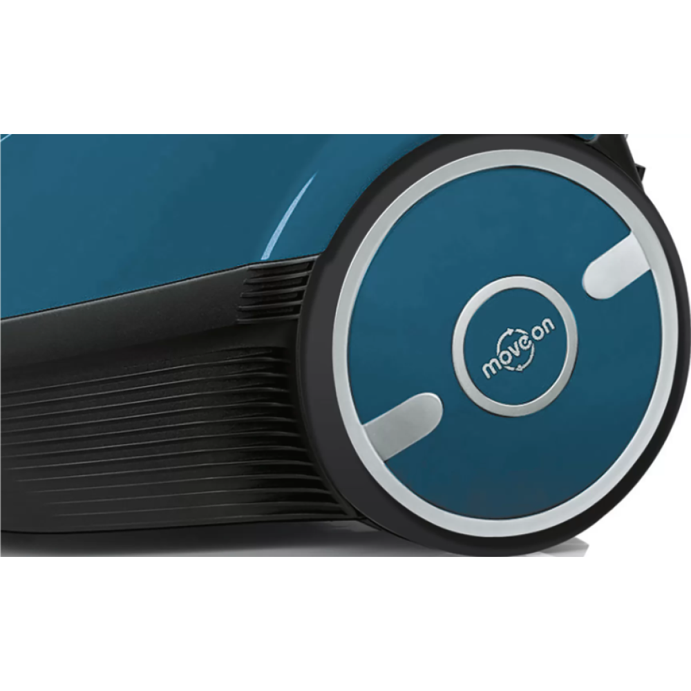 Пылесос Bosch BGL35MOV27