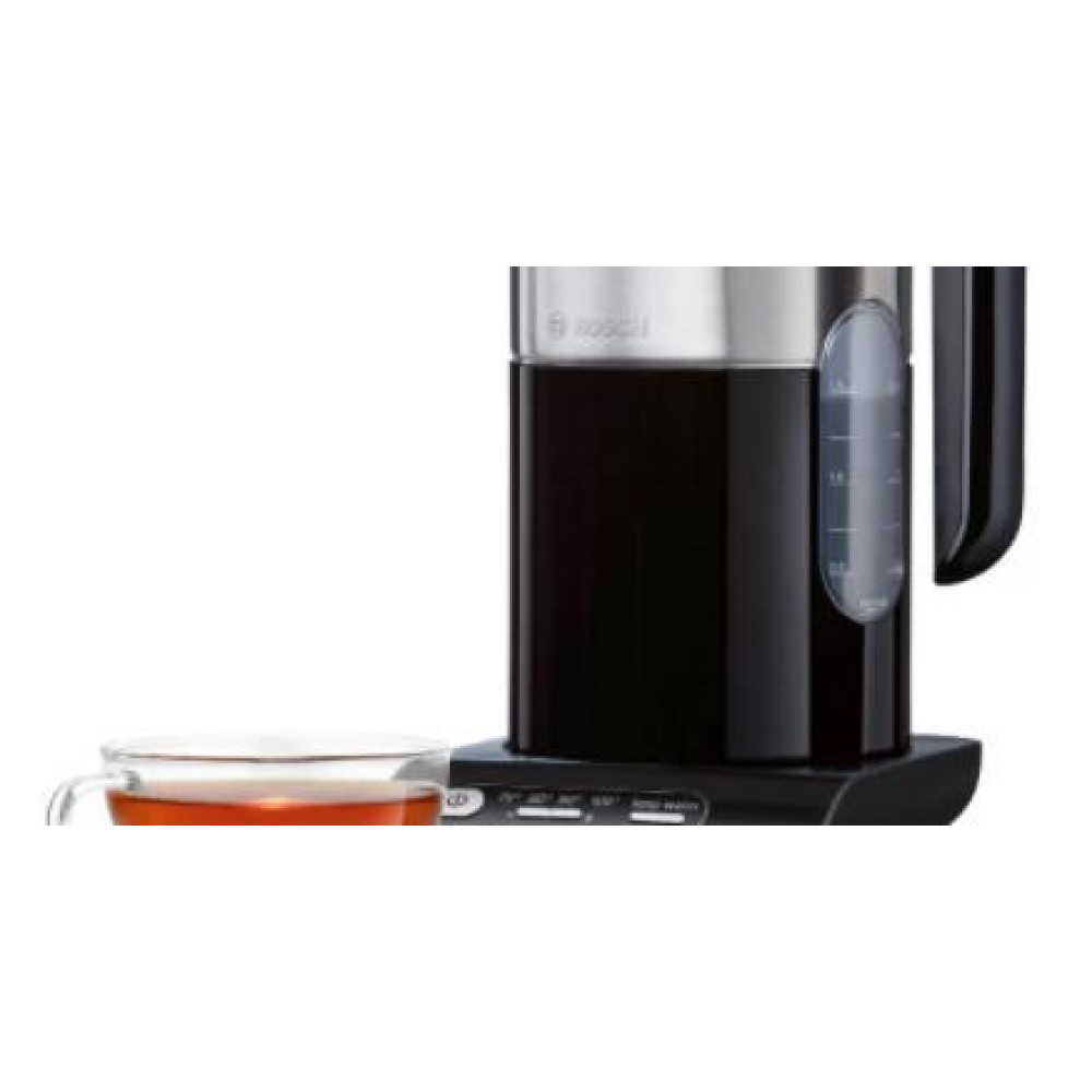 Чайник Bosch TWK8613P