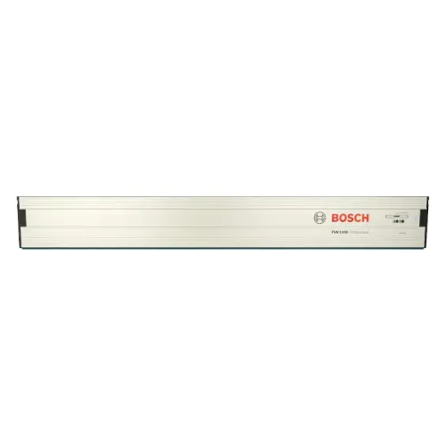 Bosch FSN 1100 Professional направляющая шина, 1600Z00006