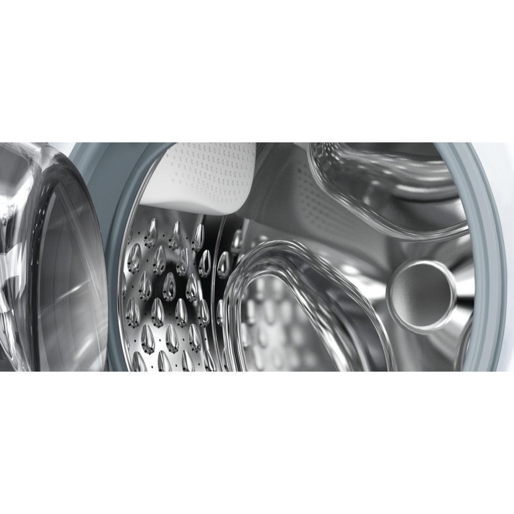 Стиральная машина Bosch WLK20166OE