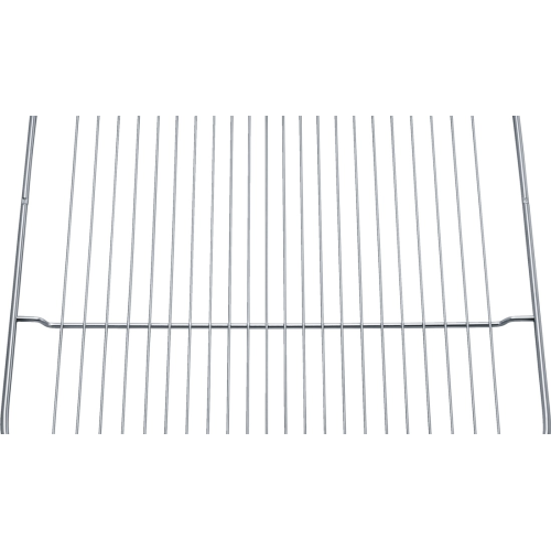 Духовой шкаф Bosch HBA22R251E