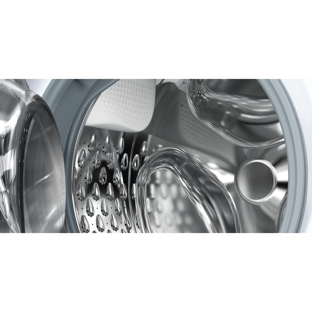 Стиральная машина Bosch WLK 2026 EOE