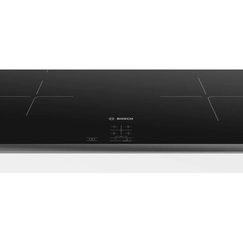 Индукционная варочная панель Bosch PUG64KAA5E