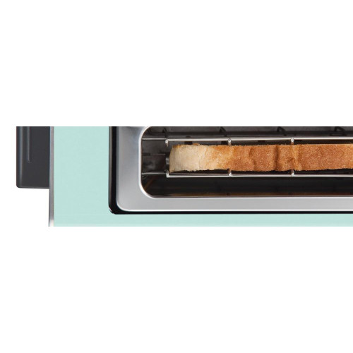 Тостер Bosch TAT8612