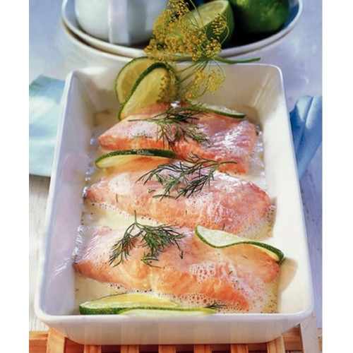 Духовой шкаф Bosch HBA 23B262E