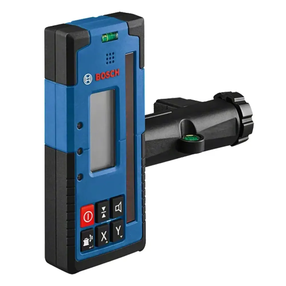 Bosch LR 60 Professional приемник излучения, 0601069P00