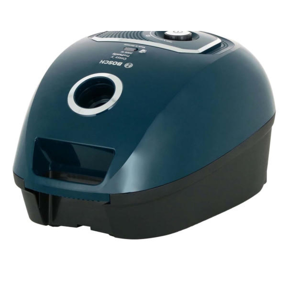 Пылесос Bosch BGLS42035