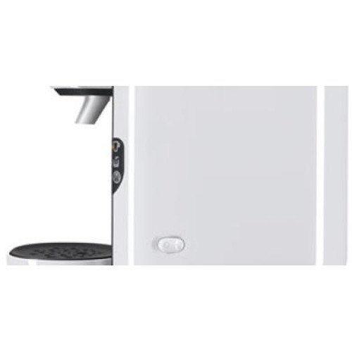 Кофемашина Bosch TAS 1204 TASSIMO