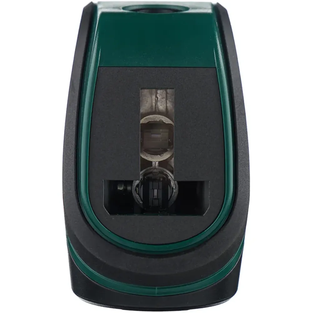 Bosch UniversalLevel 2 лазерный уровень 0603663800