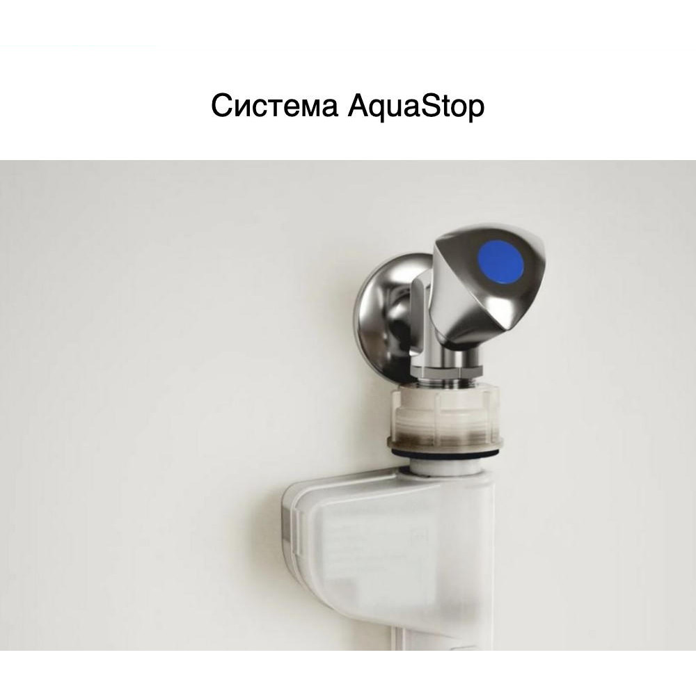 Посудомоечная машина Bosch SMS46NI01B